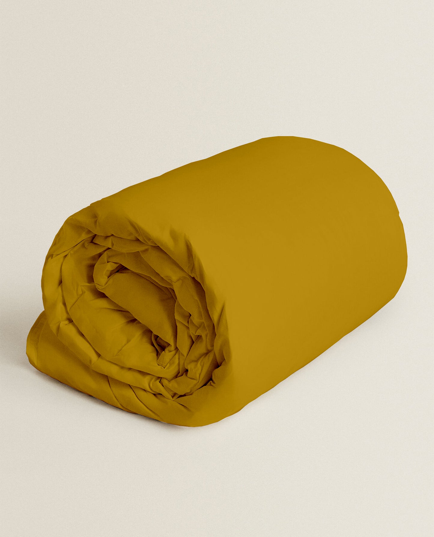 amber