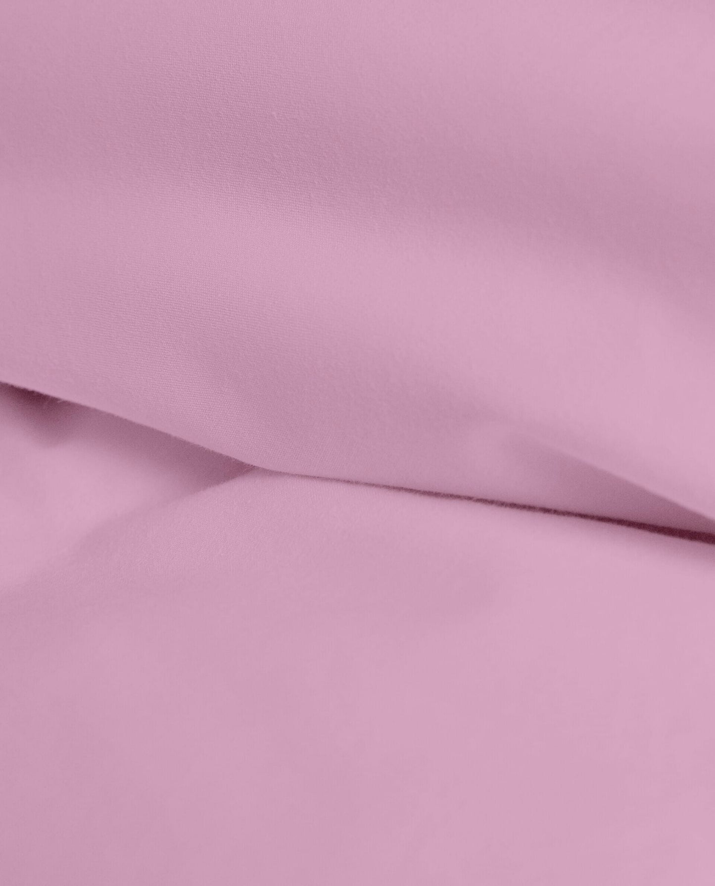 PINK | FEATHER TOUCH COMFORTER