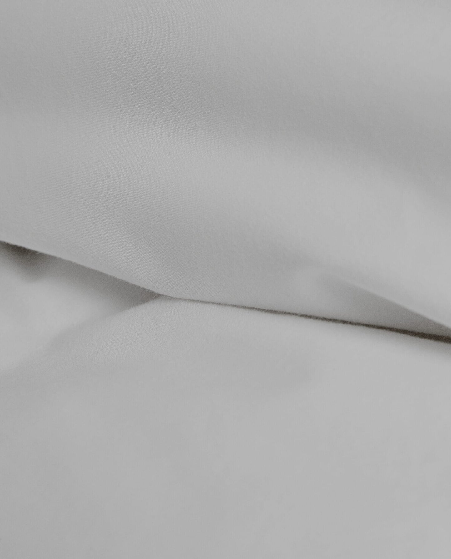 SILVER GREY | FEATHER TOUCH COMFORTER