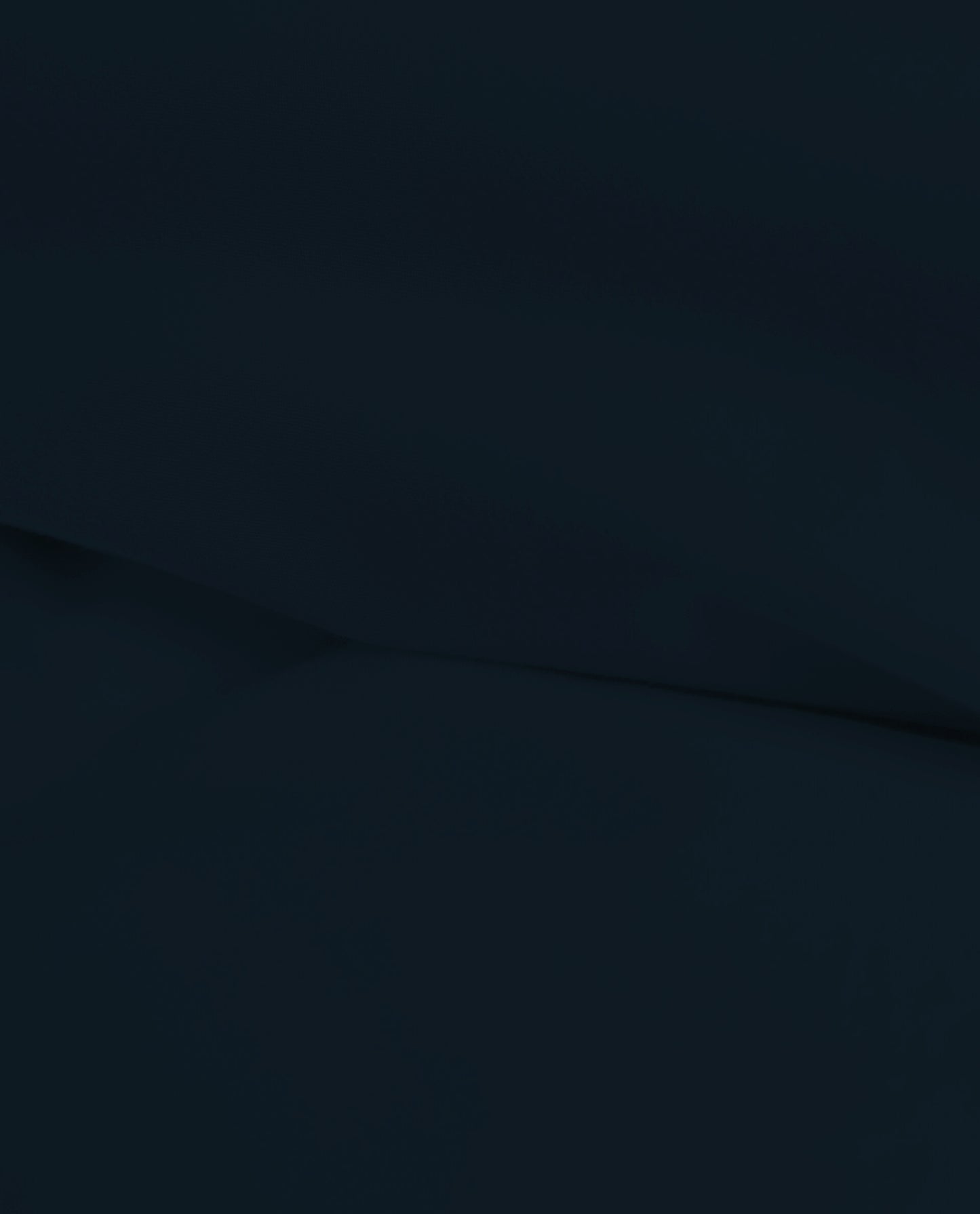 BLACK | FEATHER TOUCH COMFORTER