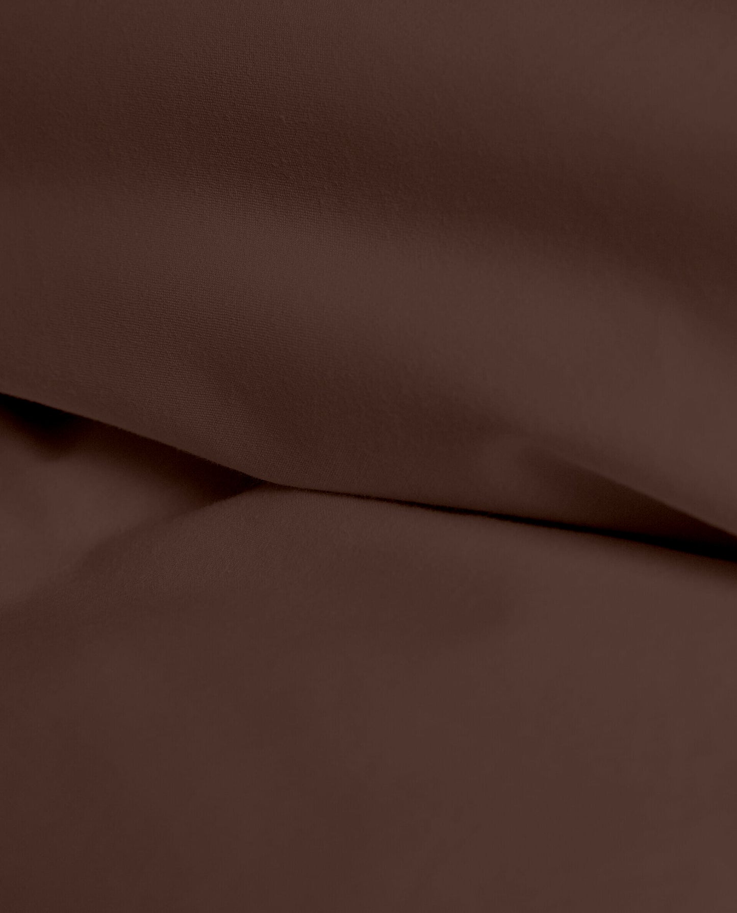 COFFEE | FEATHER TOUCH COMFORTER