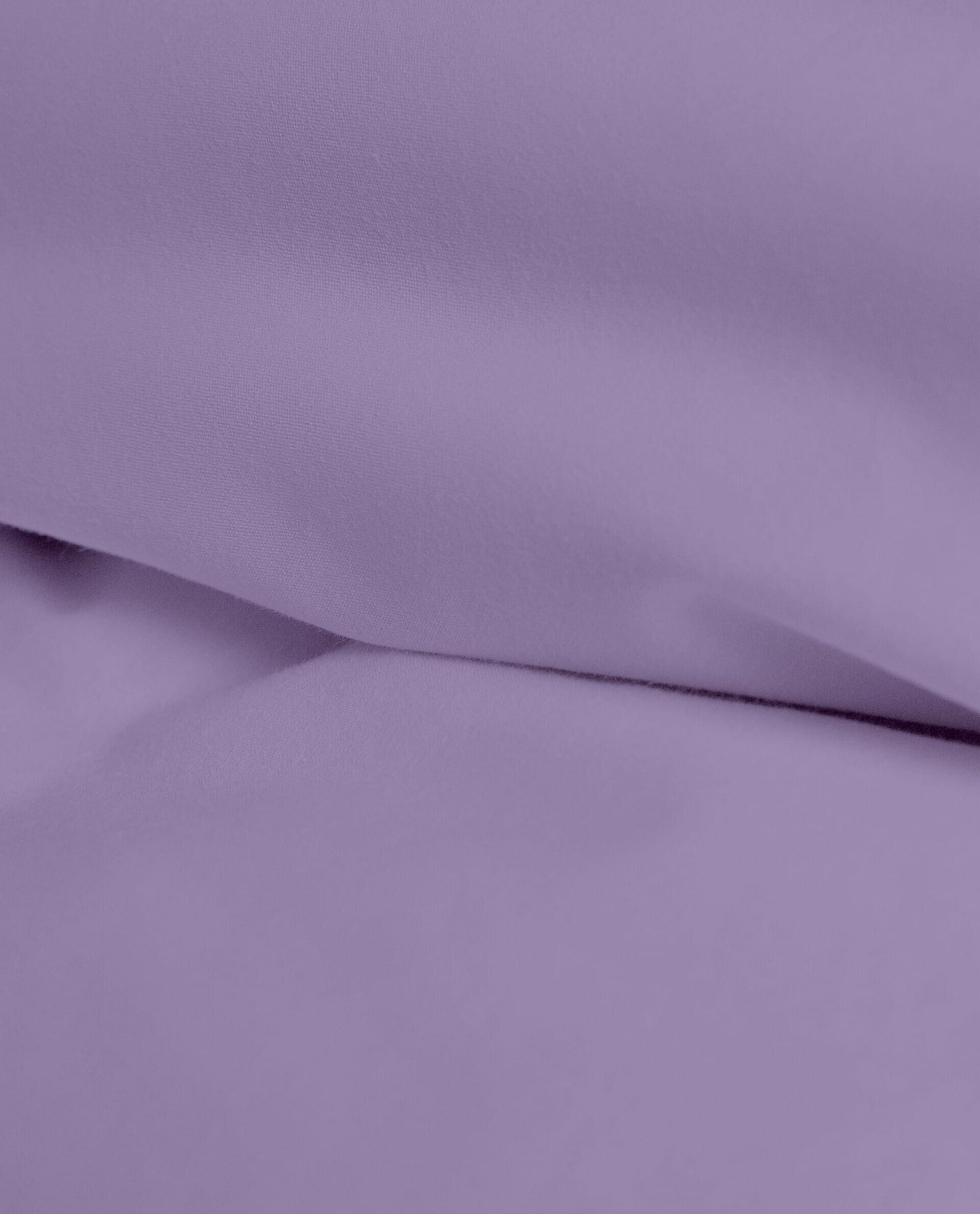 LAVENDER | FEATHER TOUCH COMFORTER
