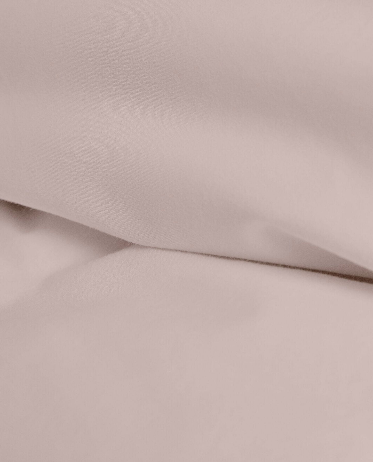 CAMEO ROSE | FEATHER TOUCH COMFORTER