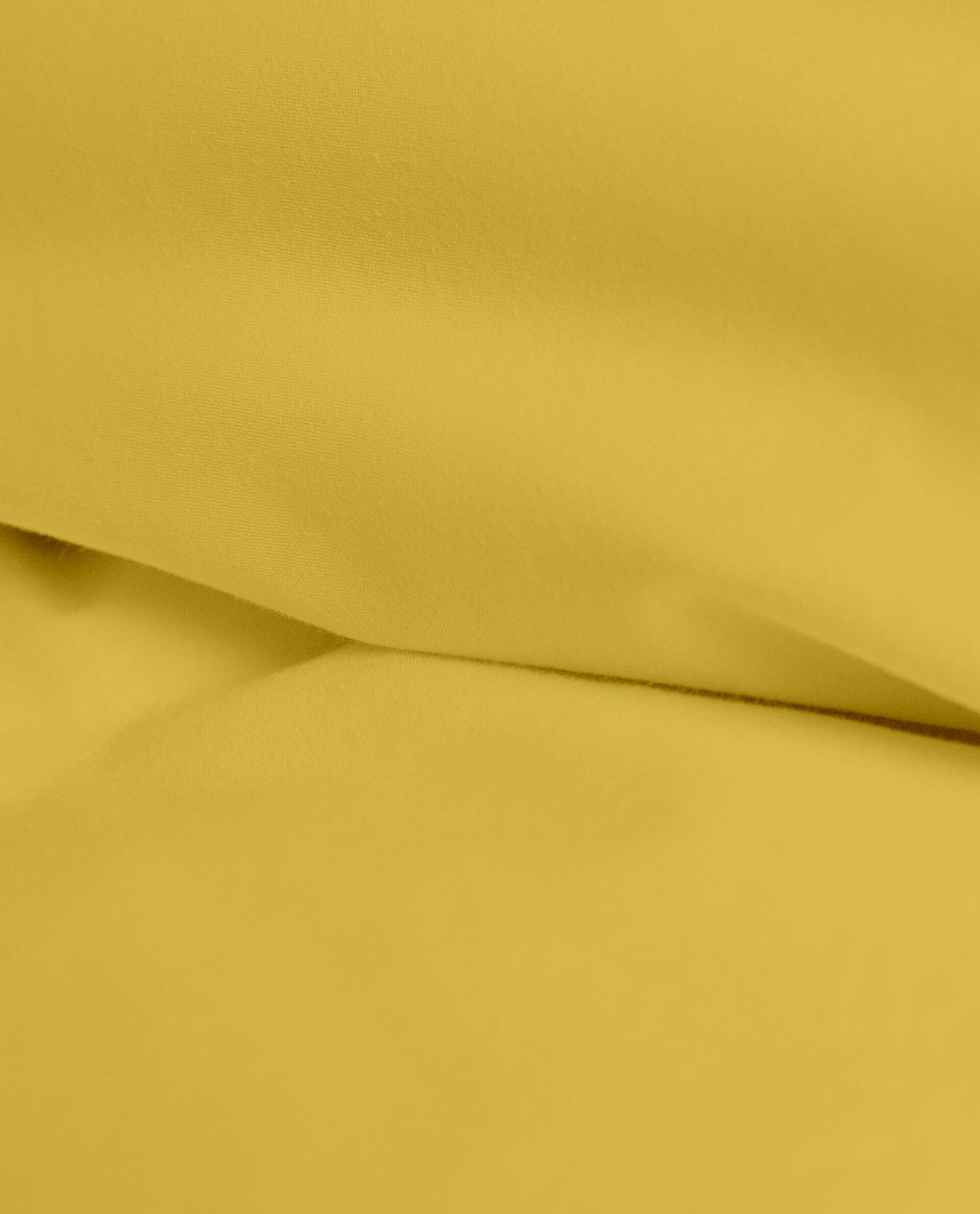 GOLD | FEATHER TOUCH COMFORTER