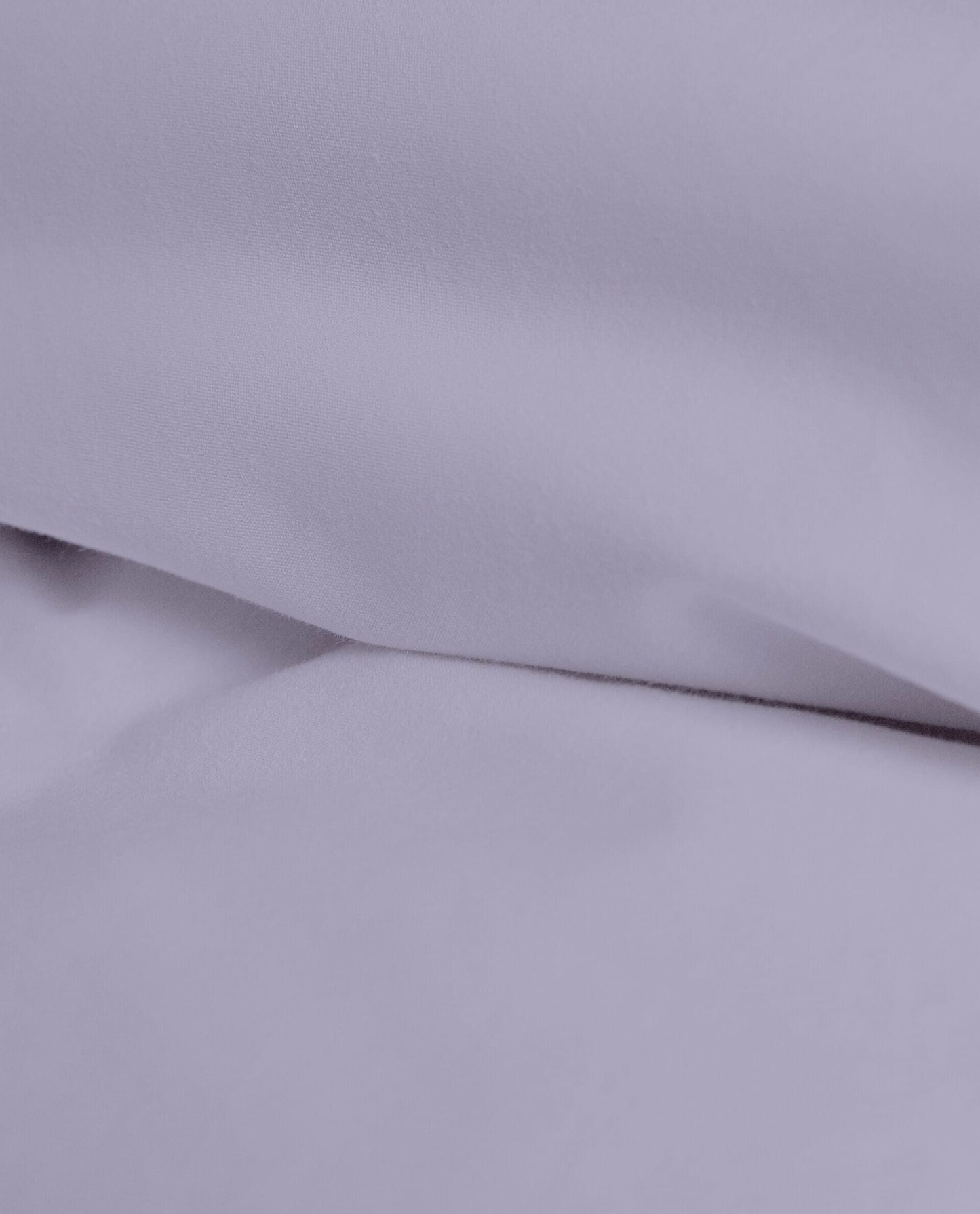 MAUVE | FEATHER TOUCH COMFORTER