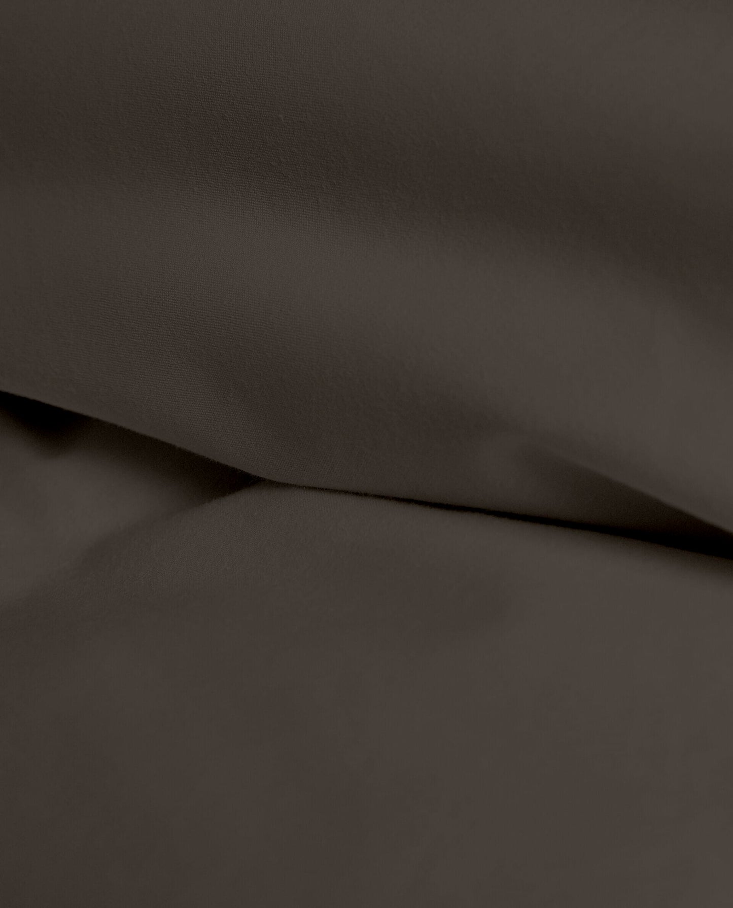 MOCHA | FEATHER TOUCH COMFORTER