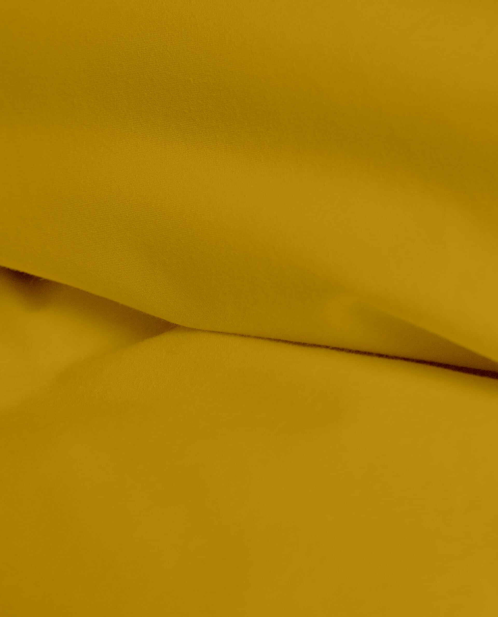 amber