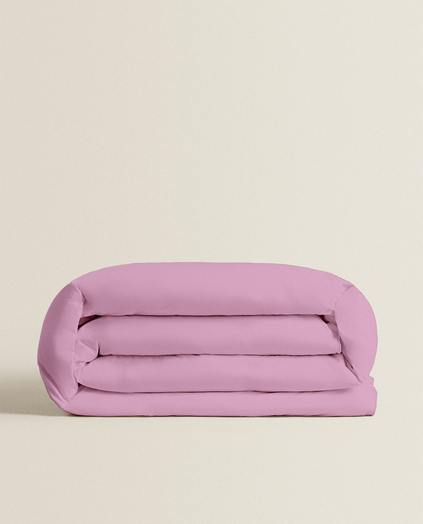 PINK | FEATHER TOUCH COMFORTER