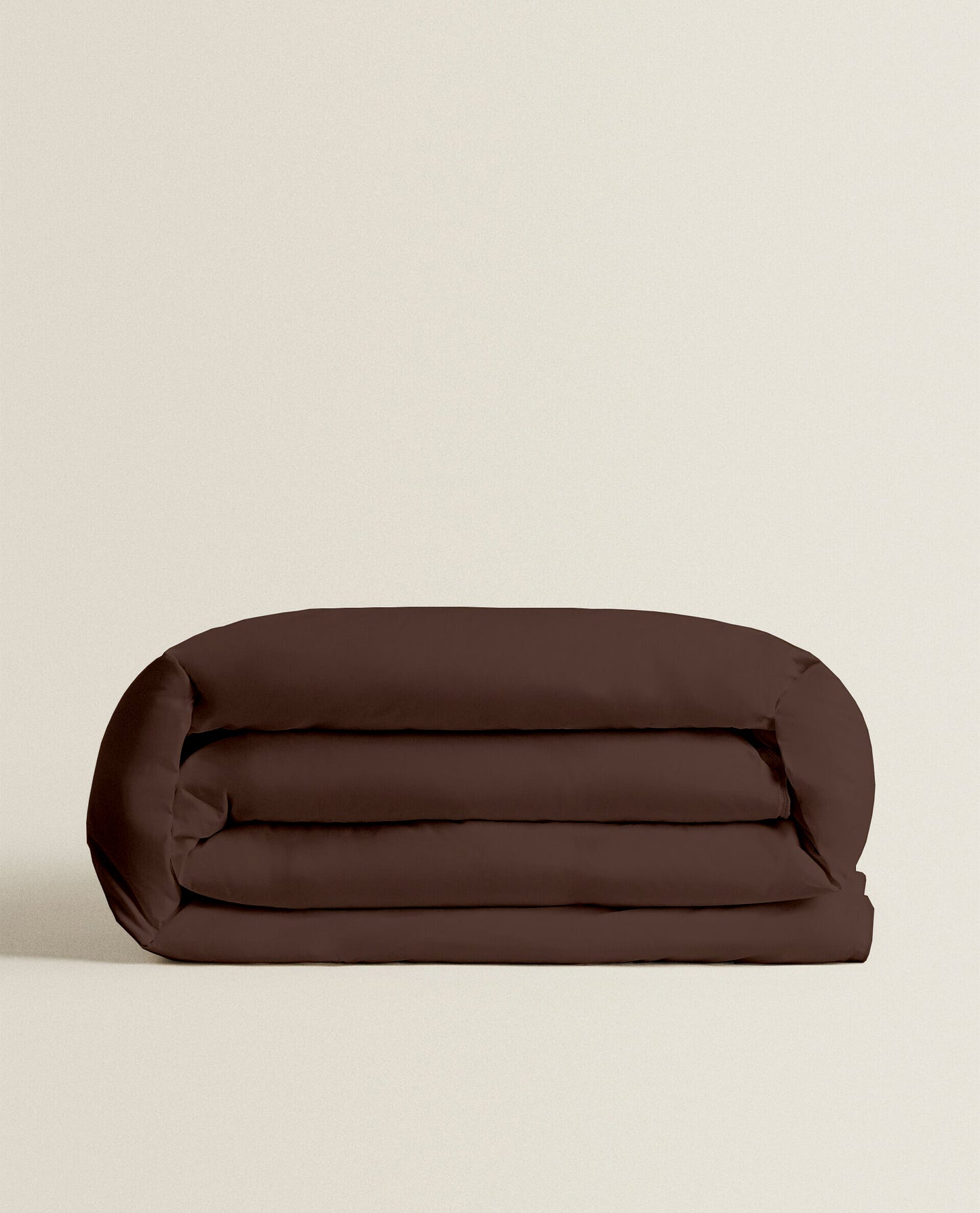 COFFEE | FEATHER TOUCH COMFORTER