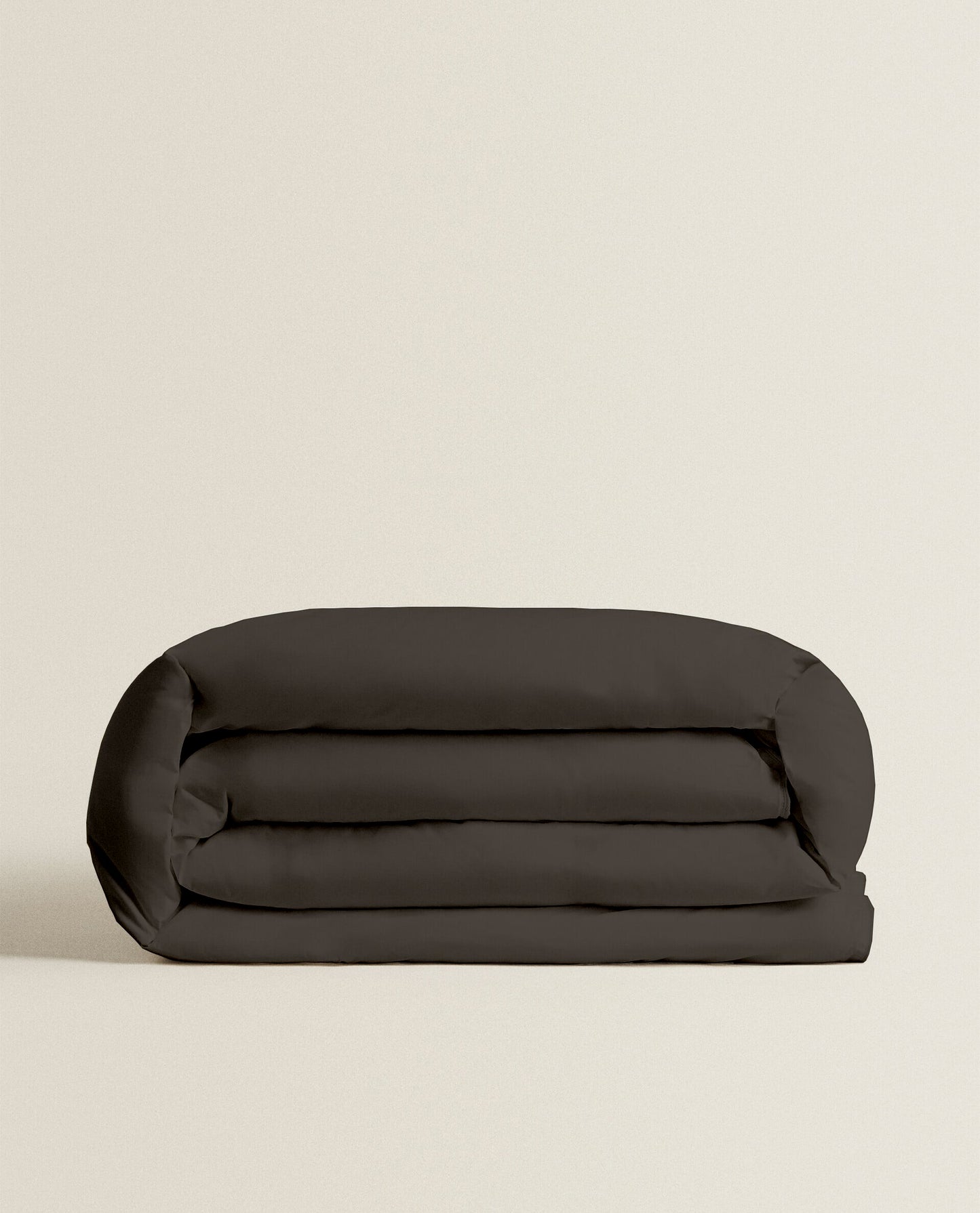 MOCHA | FEATHER TOUCH COMFORTER