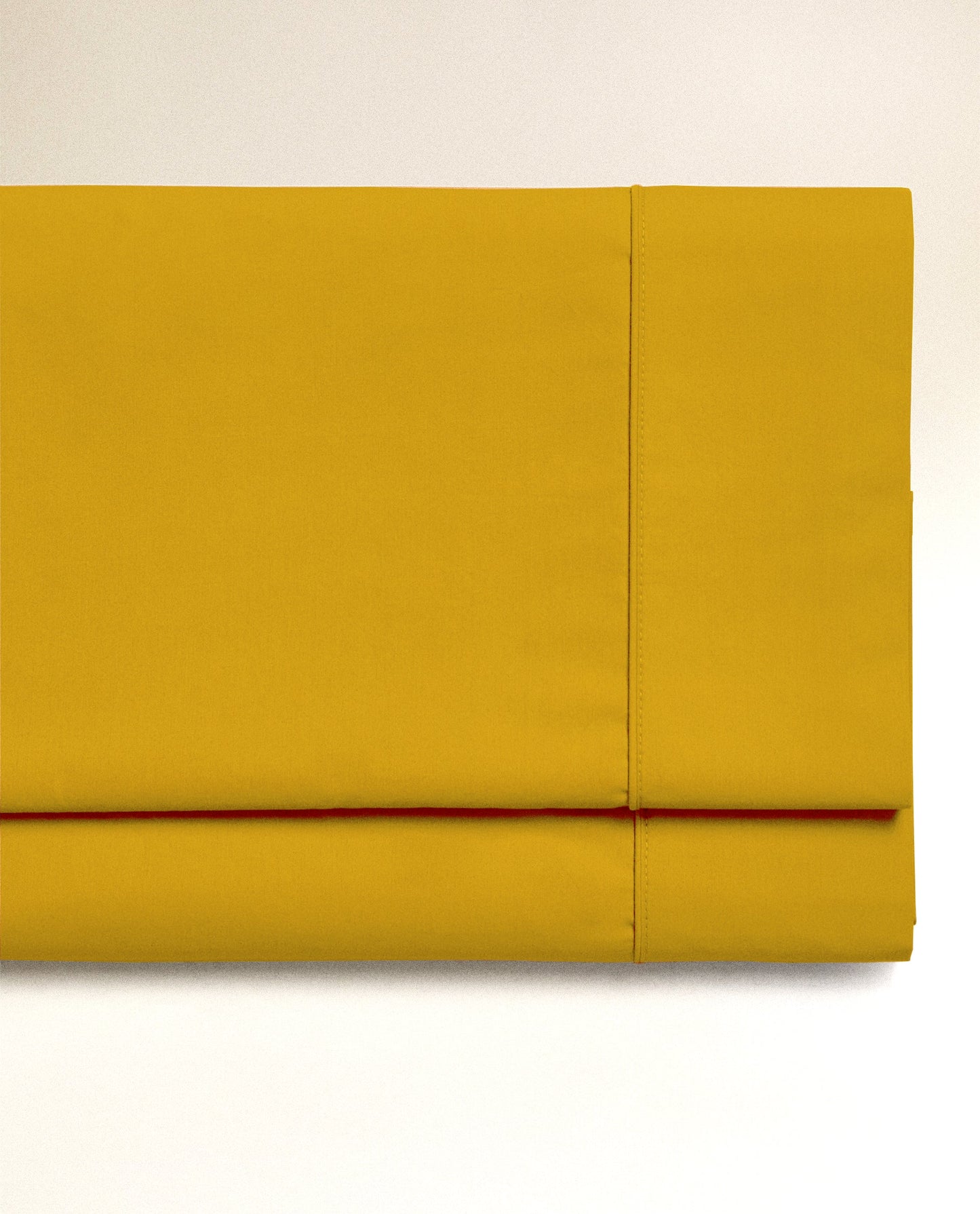 GOLD | SOLID FLAT SHEET | 300TC