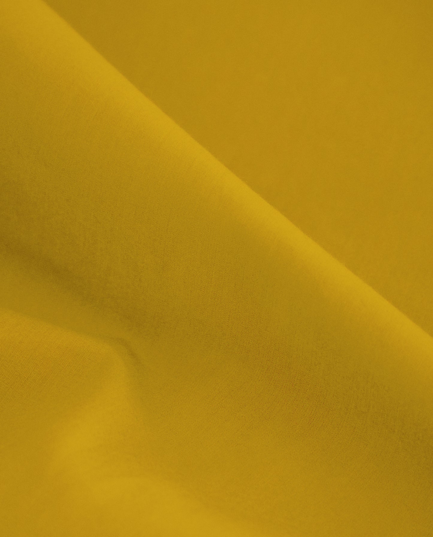 GOLD | SOLID FLAT SHEET | 210TC