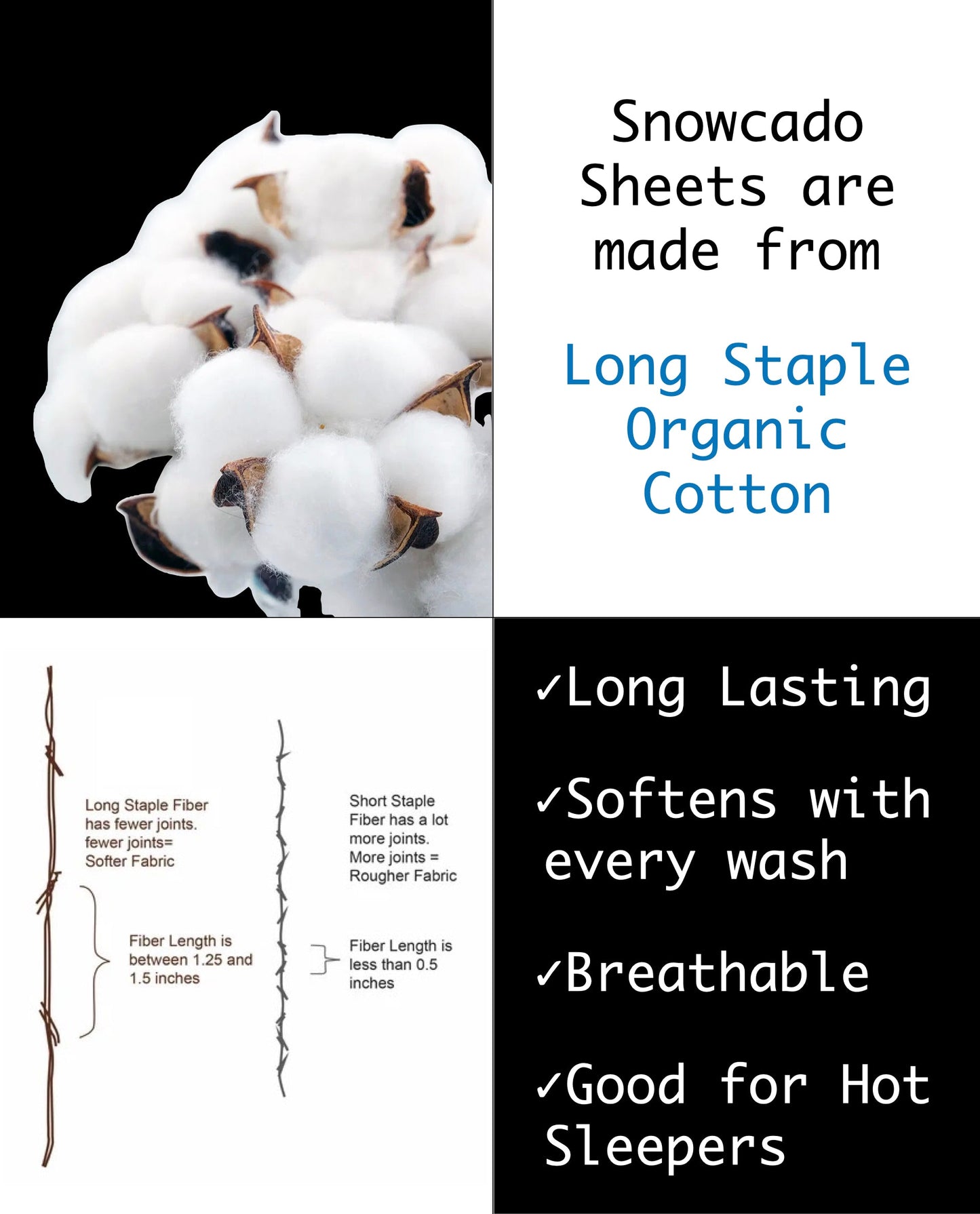 PEARL | SOLID FLAT SHEET | 210TC