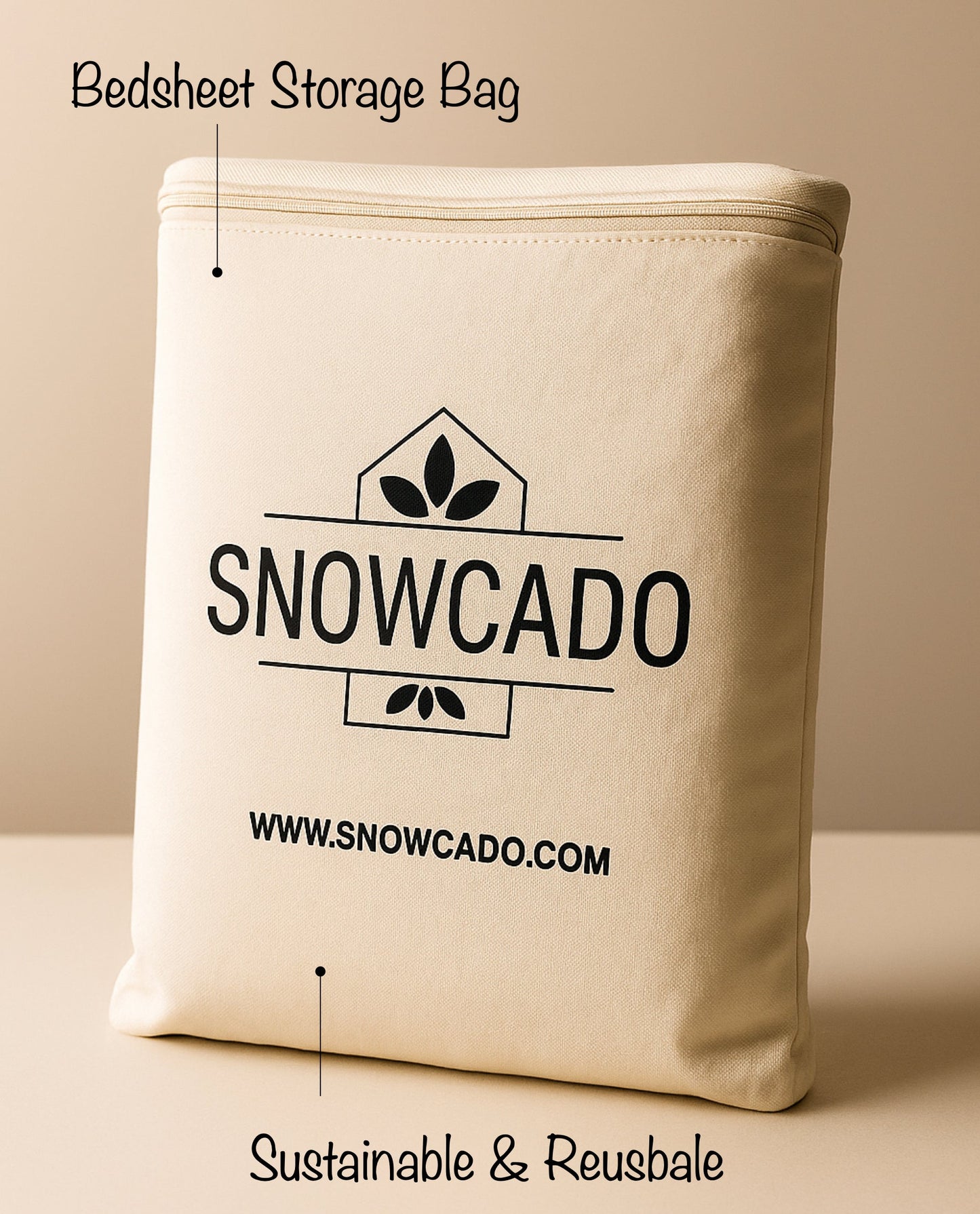 COFFEE | SOLID FLAT SHEET | 300TC